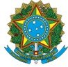 General Brasil
