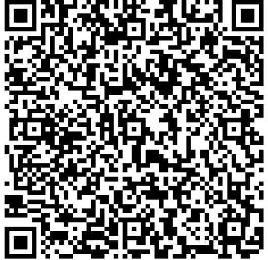 QR Code PIX Sys Cand 2026